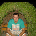 ���������� ��������, ���� ������� ������, 48 ���, ������������ ��� ������, ����� � ���������, c�������� ���������