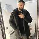 ���������� ���������, ���� ������� ��������, 28 ���, ������������ ��� ������, ����� � ���������, c�������� ���������