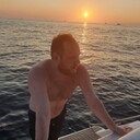  ,   Dmitriy, 35 ,   ,   