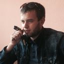  ,   Vitaliy, 36 ,   
