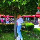  --,   , 45 ,   ,   , c , 