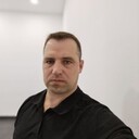 ���������� ������, ���� ������� Dima, 45 ���, ������������ ��� ������, ����� � ���������, c�������� ���������, ���������