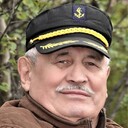 ,   Vadim, 76 ,   