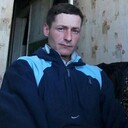  ,   , 38 ,   ,   , c , 