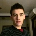 ���������� �����������, ���� ������� Alex, 26 ���, ������������ ��� ������, ����� � ���������, c�������� ���������, ���������