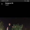 ���������� �����-���������, ���� ������� ������, 40 ���, ������������ ��� ������, ����� � ���������