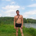 ���������� �����, ���� ������� ������, 36 ���, ������������ ��� ������, ����� � ���������, c�������� ���������