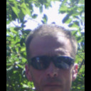  ,   , 46 ,   ,   , c 