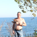  ,   , 61 ,     , c 