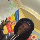 ���������� �������, ���� ������� ����, 34 ����, ������������ ��� ������, ����� � ���������