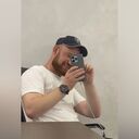 ���������� �����������, ���� ������� Evgenij, 26 ���, ������������ ��� ������, ����� � ���������, c�������� ���������