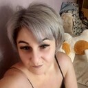  ,   Elena, 48 ,   ,   