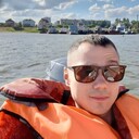 ���������� ����, ���� ������� �������, 38 ���, ������������ ��� ������, ���������