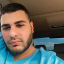 ���������� ������, ���� ����� ���������, 24 ����, ������������ ��� ������, ����� � ���������