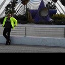  Alacant,   , 40 ,   ,   , c 