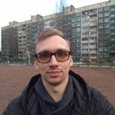  -,   , 33 ,   ,   , c , 