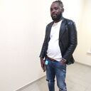 ���������� ���������, ���� ������� Saly, 37 ���, ������������ ��� ������, ����� � ���������, c�������� ���������