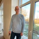 ���������� �������, ���� ������� ��������, 69 ���, ������������ ��� ������, ����� � ���������, c�������� ���������, ���������