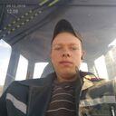  ,   , 25 ,     , c 