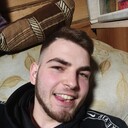 ���������� ���, ���� ����� �����, 23 ����, ������������ ��� ������, ����� � ���������, ���������