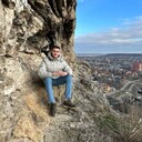  ,   , 25 ,   ,   , c 