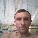 ,   , 45 ,   