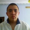  ,   , 40 ,   , 