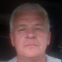  ,   , 59 ,   c , 