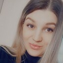 ���������� �����������, ���� ������� �����, 35 ���, ������������ ��� ����� � ���������, c�������� ���������