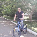  ,   , 45 ,   ,   , c , 