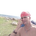  ,   , 51 ,     , c 