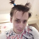  ,   , 29 ,   ,   , c , 