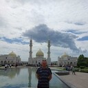 ���������� ����������, ���� ������� ������, 46 ���, ������������ ��� ������, ����� � ���������, c�������� ���������