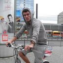  ,   Aleks, 33 ,   ,   