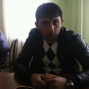  ,   Arman, 33 ,     , c , 