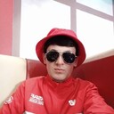  -,   , 24 ,   ,   , c 