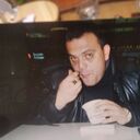 ���������� �������-�����, ���� ������� ������, 58 ���, ������������ ��� ����� � ���������, c�������� ���������