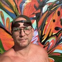 ���������� �����, ���� ������� �����, 40 ���, ������������ ��� ������, ����� � ���������, c�������� ���������