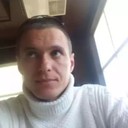 ���������� �����, ���� ������� ���������, 40 ���, ������������ ��� ������, ����� � ���������, c�������� ���������