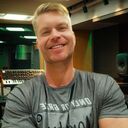 ���������� ������, ���� ������� Made in USSR, 48 ���, ������������ ��� ����� � ���������, c�������� ���������