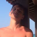  ,   OcbkuH, 36 ,   