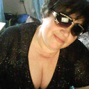 ���������� �����, ���� ������� �����, 57 ���, ������������ ��� ����� � ���������, c�������� ���������