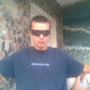  ,   , 45 ,     , c 