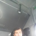 ���������� �������, ���� ������� NODIR, 38 ���, ������������ 