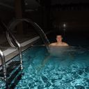 ���������� �����, ���� ������� ������, 38 ���, ������������ ��� ������