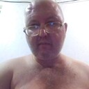 ���������� ������, ���� ������� �����, 45 ���, ������������ ��� c�������� ���������