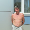  ,   , 55 ,   ,   , c 