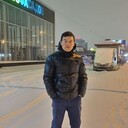 ���������� ������, ���� ������� �����, 32 ����, ������������ ��� ������, ����� � ���������, c�������� ���������