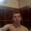  ,   Alex, 35 ,   ,   , c 