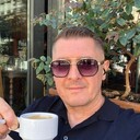  ,   Vlad, 45 ,   ,   , c , 